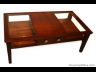 coffetable1