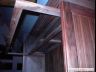 dsc00039_1