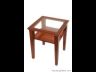 endtable